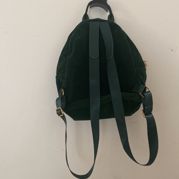 Backpack - Picture 3 of 3